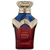 Hamidi Ishq Forever EDP parfumuotas vanduo moterims, 100 ml