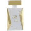 Hamidi Jannah Oriental EDP parfumuotas vanduo unisex, 100 ml