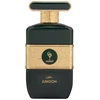 Hamidi Junoon EDP parfumuotas vanduo vyrams, 100 ml