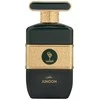 Hamidi Junoon EDP parfumuotas vanduo vyrams, 100 ml