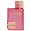 Hamidi Kunouz Al Hub EDP parfumuotas vanduo moterims, 100 ml