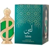 Hamidi Lateen CPO aliejiniai kvepalai unisex, 20 ml