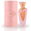 Hamidi Legacy Cleopatra EDP parfumuotas vanduo moterims, 100 ml