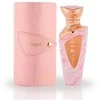 Hamidi Legacy Cleopatra EDP parfumuotas vanduo moterims, 100 ml