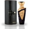 Hamidi Legacy Hatsheput EDP parfumuotas vanduo moterims, 100 ml