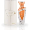 Hamidi Legacy Merneith EDP parfumuotas vanduo moterims, 100 ml