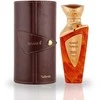 Hamidi Legacy Nefertiti EDP parfumuotas vanduo moterims, 100 ml