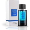 Hamidi Maison Luxe Eliksyras PP kvepalai unisex, 110 ml