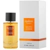 Hamidi Maison Luxe Exotic Amber PP kvepalai vyrams, 110 ml