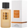 Hamidi Maison Luxe Intimate Musc PP kvepalai vyrams, 110 ml