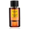Hamidi Maison Luxe Midnight Amber PP kvepalai unisex, 110 ml