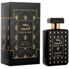 Hamidi Majd Al Oud EDP parfumuotas vanduo unisex, 100 ml