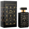 Hamidi Majd Al Oud EDP parfumuotas vanduo unisex, 100 ml