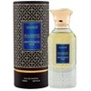 Hamidi Majestic Aristocratic Oud EDP parfumuotas vanduo unisex, 85 ml