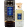 Hamidi Majestic Aristocratic Oud EDP parfumuotas vanduo unisex, 85 ml