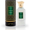 Hamidi Majestic Heavenly Santal EDP parfumuotas vanduo unisex, 85 ml