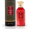 Hamidi Majestic Sublime Incense EDP parfumuotas vanduo unisex, 85 ml