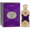 Hamidi Majida CPO aliejiniai kvepalai unisex, 20 ml