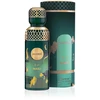 Hamidi Marj EDP parfumuotas vanduo unisex, 100 ml