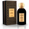 Hamidi Mashaer EDP parfumuotas vanduo unisex, 100 ml
