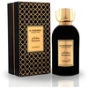 Hamidi Mashaer EDP parfumuotas vanduo unisex, 100 ml