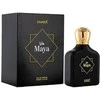 Hamidi Maya EDP parfumuotas vanduo unisex, 100 ml