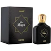 Hamidi Maya EDP parfumuotas vanduo unisex, 100 ml