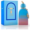 Hamidi Millenium EDP parfumuotas vanduo unisex, 100 ml