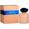 Hamidi My Direction EDP parfumuotas vanduo moterims, 100 ml