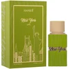 Hamidi New York Life EDP parfumuotas vanduo unisex, 100 ml