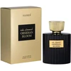 Hamidi Obsidian Bloom EDP parfumuotas vanduo moterims, 100 ml