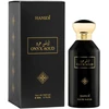 Hamidi Onyx Aoud EDP parfumuotas vanduo vyrams, 80 ml