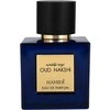 Hamidi Oud Nakshi EDP parfumuotas vanduo unisex, 100 ml