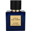 Hamidi Oud Nakshi EDP parfumuotas vanduo unisex, 100 ml