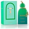 Hamidi Pantheon EDP parfumuotas vanduo vyrams, 100 ml