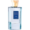 Hamidi Prestige Fame EDP parfumuotas vanduo unisex, 80 ml