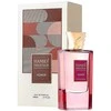 Hamidi Prestige Honor EDP parfumuotas vanduo unisex, 80 ml