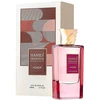 Hamidi Prestige Honor EDP parfumuotas vanduo unisex, 80 ml