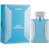 Hamidi Qamar Al Sama EDP parfumuotas vanduo unisex, 100 ml
