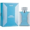 Hamidi Qamar Al Sama EDP parfumuotas vanduo unisex, 100 ml