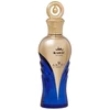 Hamidi Rahaf EDP parfumuotas vanduo unisex, 100 ml