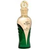 Hamidi Raneem EDP parfumuotas vanduo unisex, 100 ml