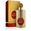 Hamidi Raqi EDP parfumuotas vanduo unisex, 100 ml