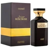 Hamidi Rose Rush EDP parfumuotas vanduo unisex, 100 ml