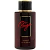 Hamidi Rouge EDP parfumuotas vanduo vyrams, 110 ml