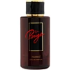 Hamidi Rouge EDP parfumuotas vanduo vyrams, 110 ml