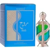 Hamidi Rouh CPO aliejiniai kvepalai unisex, 20 ml