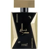 Hamidi Salam Oriental EDP parfumuotas vanduo unisex, 100 ml