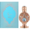 Hamidi Saraya CPO aliejiniai kvepalai unisex, 15 ml