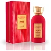 Hamidi Shaghuf EDP parfumuotas vanduo unisex, 100 ml